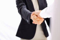 【お題日記】「ナンパからの出会い経験」「電マは好き？」