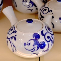 【お題日記】今買い換えたい物