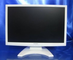 【お題日記】あなたの愛用のパソコンはどんなの？