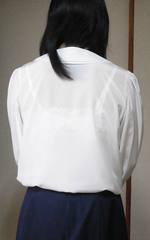 【お題日記】初めてHな気分になった時ってどんな時？