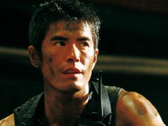 【お題日記】あなたのヒーローはだれ？