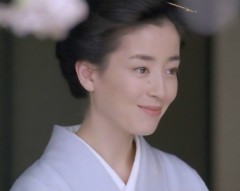 【お題日記】印象的だったヌード写真集は？