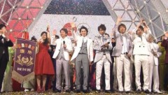 【お題日記】私ならこう企画「笑ってはいけないXXX」