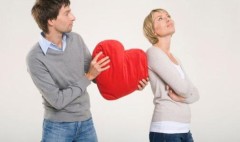 【お題日記】浮気バレた？大ピンチを切り抜けた体験談