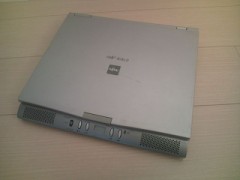 【お題日記】お年玉で買った物自慢