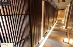 【お題日記】デジで何人とHした？