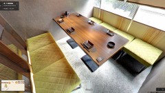 【お題日記】今までで一番変わったプレイは　＋　昨日のお題：Hしたいと思った瞬間