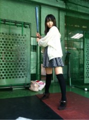 【お題日記】最近の「気持ちいい」体験♪