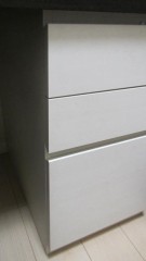 【お題日記】年賀状の保管方法