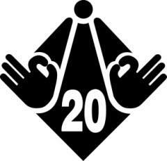 【お題日記】成人の日