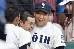 【お題日記】むかし流行った「交換日記」