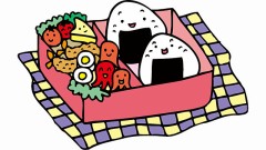 【お題日記】ログインしたらまずどっち？オモテ？ウラ？