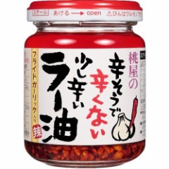 【お題日記】トーストに何を付けて食べるのが好き？