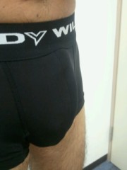 多分もう限界です(-_-;)