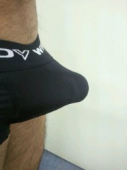 願望は夢に現れる？