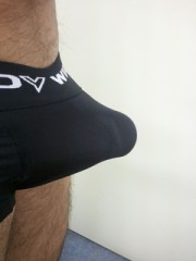 わざとでしょうか…？