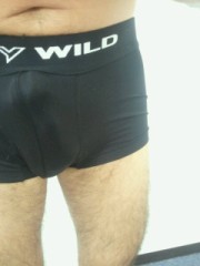 尿意と勃起の関係