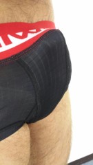 本日は射精O.K. の日です！