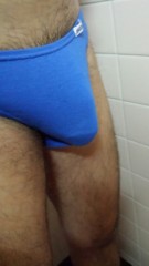 おちんちん立つ前、新作です( 笑)