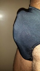 欲情が止まらない