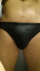 久々アップします！