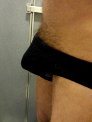 立ち過ぎて痛い(>_<)