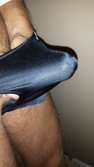 ヤバイ、知らず知らず