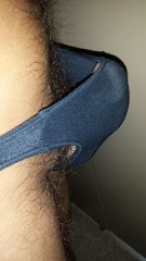 もう爆発しそう?