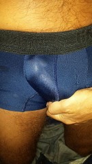 オナニーしたくてたまんない