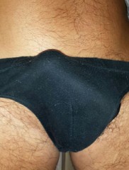 禁欲日数に比例してM化します。