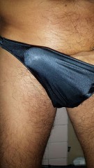 誰か“まだダメ！”って言って下さい(笑)