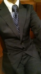 新年明けましておめでとうございます。