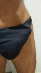 再度お願い、射精管理に興味ある方いませんか？