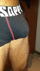 遂に2ヵ月達成！