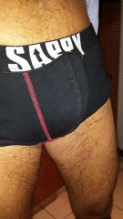 本当に辛いです。