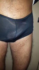 上斜め成長中！