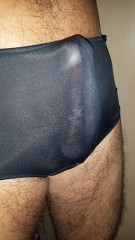 もう無理、限界！