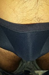 エッチな夢20150325