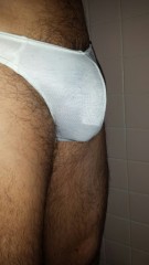 今夜出来ればオナしたい