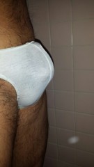 いつも同じ写真ばかりでごめんなさい。