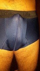 規準が判らない…。