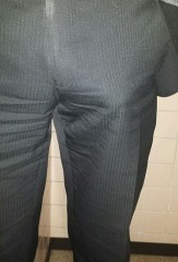 ふと思い出した、過去のエッチな体験