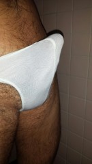 もうおかしくなりそうなので