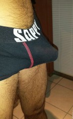 誰かオカズ下さい(笑)