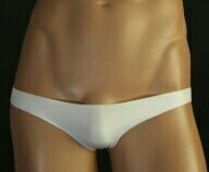 メンズ マッサージ 経験談 長文です。