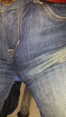 おしっこ我慢と性的快感