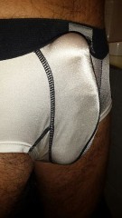 禁欲が続くと起こること1