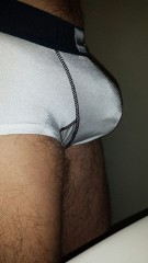 ちょっと危険な快感　体験談　長文