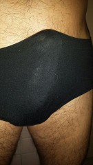 若い頃のように直截な事では反応しない代わりに