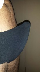 オチンチン苛められたい